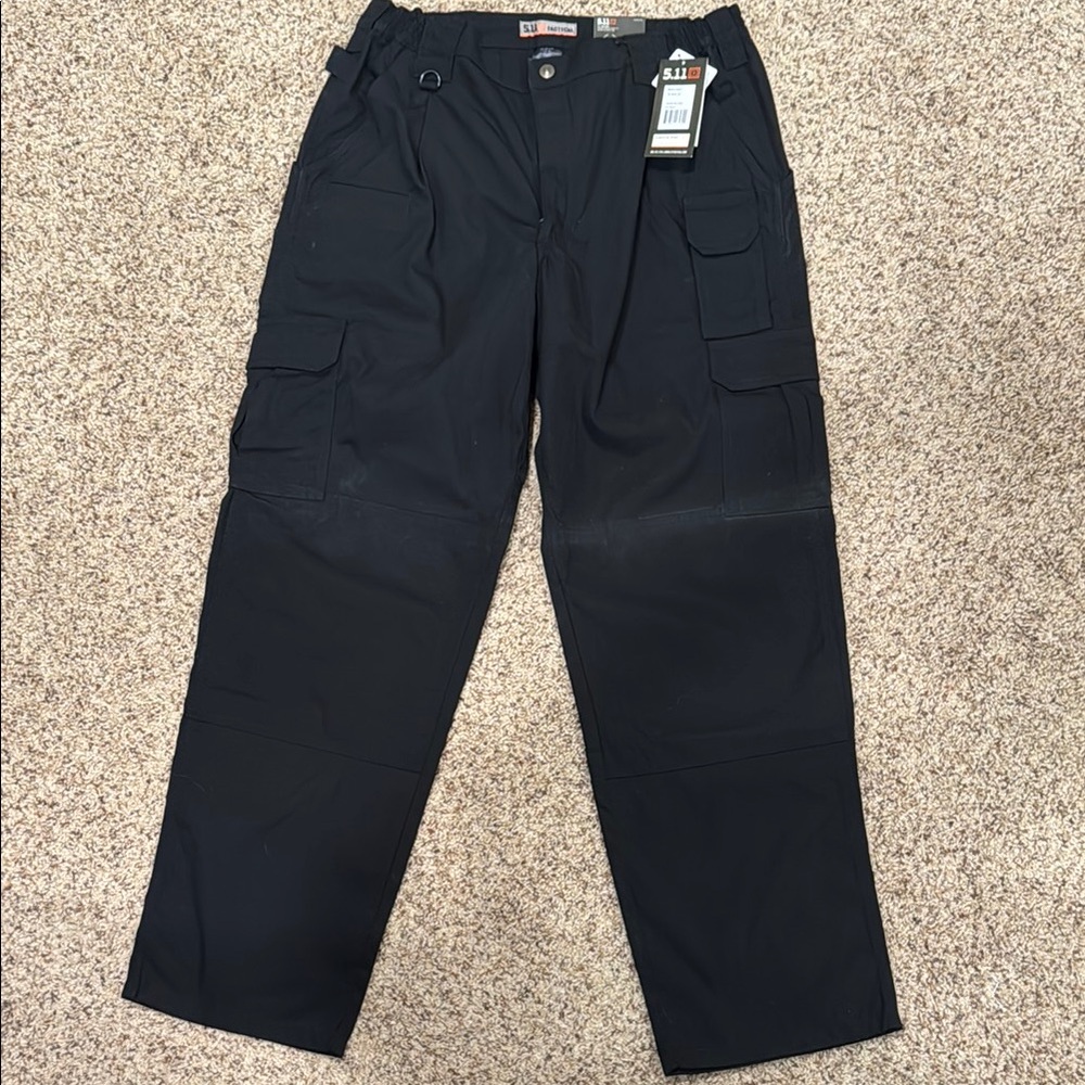 5.11 Tactile Taclite Pro Pant